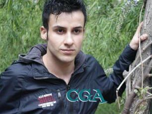 CGA