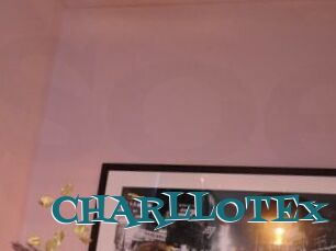CHARLLOTEx