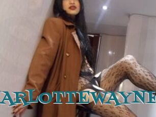 CHARLOTTEWAYNE