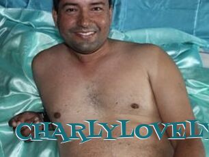 CHARLYLOVELY