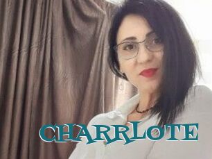 CHARRLOTE