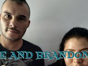 CHLOE_AND_BRANDON