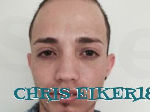 CHRIS_EIKER18