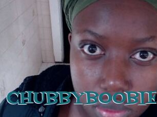 CHUBBYBOOBIES