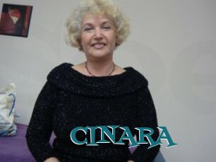 CINARA