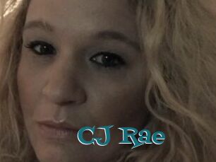 CJ_Rae