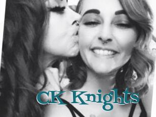 CK_Knights