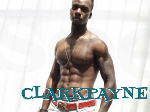 CLARKPAYNE