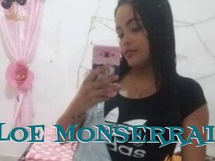 CLOE_MONSERRAT