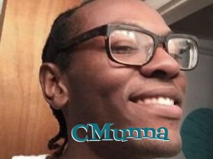 CMunna