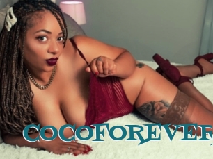 COCOFOREVER