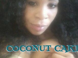 COCONUT_CAKE