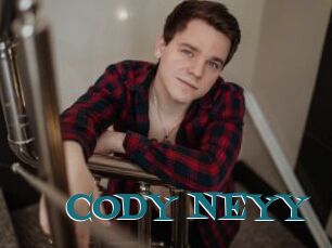 CODY_NEYY