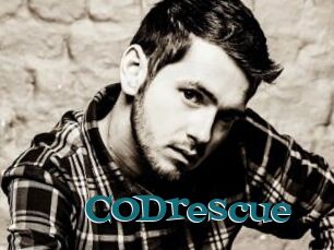 CODrescue