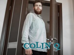 COLIN_Q