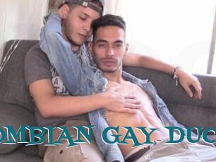 COLOMBIAN_GAY_DUO