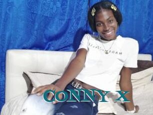 CONNY_X