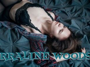 CORRALINE_WOODS