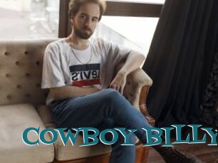 COWBOY_BILLY