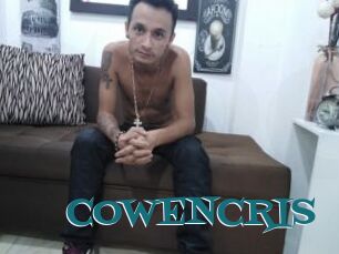 COWENCRIS
