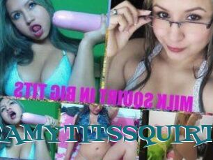 CREAMYTITS_SQUIRT