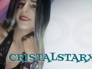 CRISTALSTARX