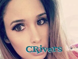 CRivers