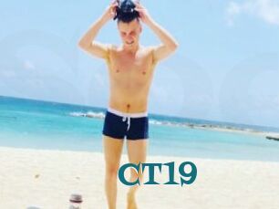 CT19