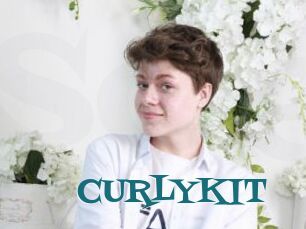 CURLYKIT
