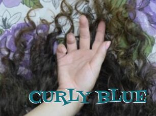 CURLY_BLUE
