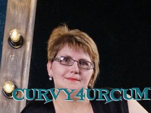 CURVY4URCUM1