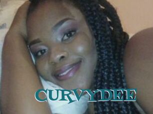 CURVYDEE