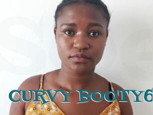 CURVY_BOOTY69
