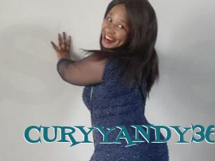 CURYYANDY36