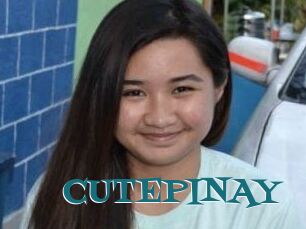 CUTE_PINAY