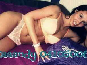 Caaandy-04105006