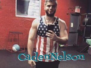 Caden_Nelson
