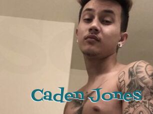 Caden_Jones