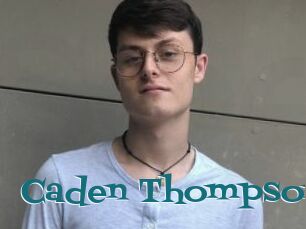 Caden_Thompson