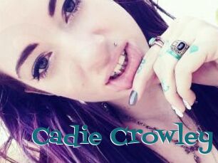 Cadie_Crowley