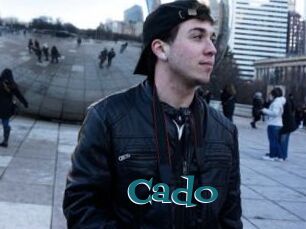 Cado