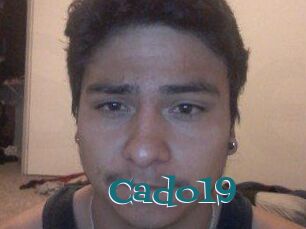 Cado19