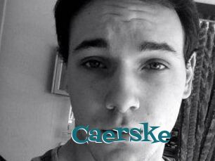 Caerske