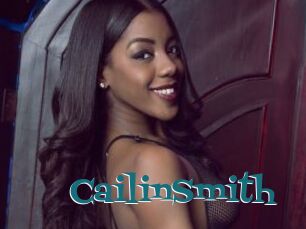 CailinSmith