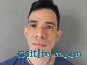 Caitlin_moon