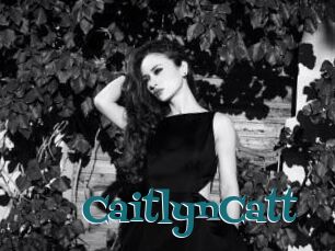 CaitlynCatt