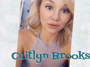 Caitlyn_Brooks