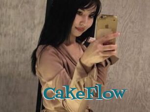 CakeFlow
