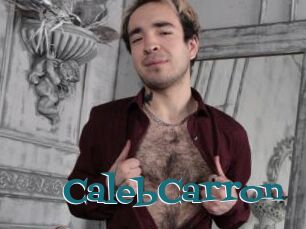 CalebCarron