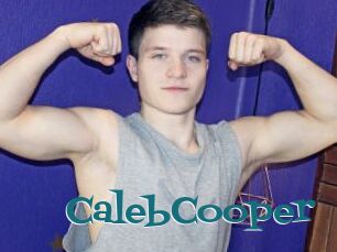 CalebCooper